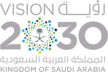 Logo 3
